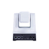 BirdDog X5 Ultra PTZ Camera 3x Pack + KBD Controller Combo (White) - Coremicro