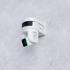 BirdDog XL Ultra Wall Mount (White) Clean, Secure PTZ Mount