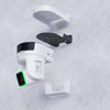 BirdDog XL Ultra Wall Mount (White) Clean, Secure PTZ Mount - Coremicro