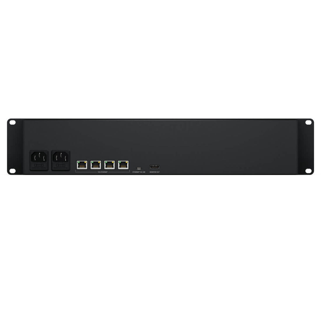 Blackmagic Design Media Dock for URSA Cine 12K - Coremicro – image 2