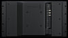 Blackmagic SmartView 4K G3 15.6" Broadcast Monitor (SMPTE 2110, 6 RU) - Coremicro