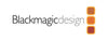 Blackmagic Design Lens Mount for URSA Cine (HC) - Coremicro