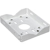 BR-MPM-1_Bottom_View