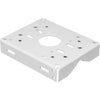 BR-MPM-1_Top_View