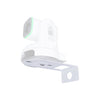 BirdDog Wall Mount for X1 & X1 Ultra (White) - Coremicro