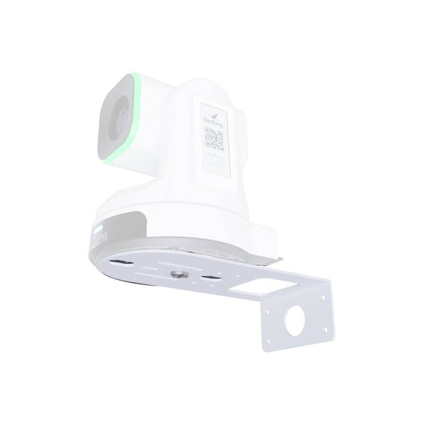 BirdDog Wall Mount for X1 & X1 Ultra (White) - Coremicro – image 1