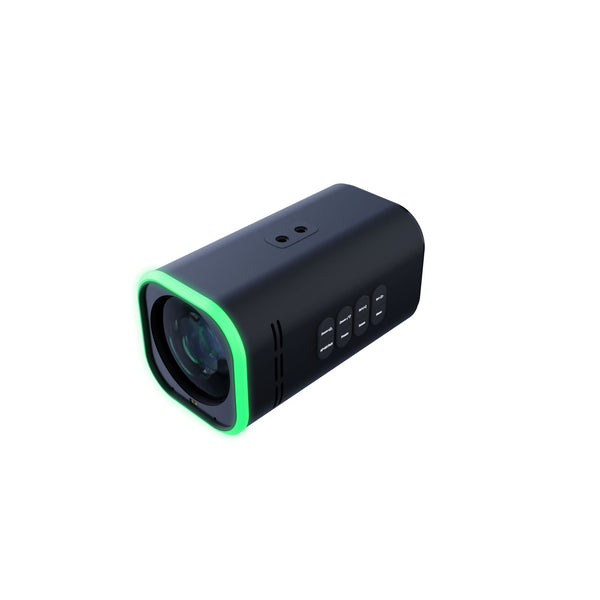 BirdDog MAKI Ultra 4K 12x on a white background – image 13