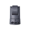 BirdDog O4 Outdoor Camera on a white background