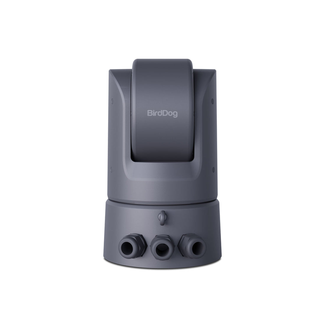BirdDog O4 Outdoor Camera on a white background – image 3