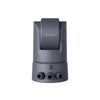 BirdDog O4 Outdoor Camera on a white background