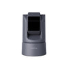 BirdDog O4 Outdoor Camera on a white background