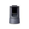 BirdDog O4 Outdoor Camera on a white background
