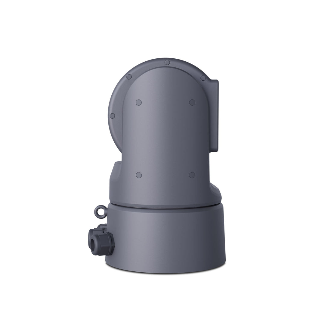 BirdDog O4 Grey Outdoor PTZ Camera 4K60, 30× Zoom, IP66 - Coremicro – image 6