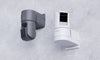 BirdDog O4 Grey Outdoor PTZ Camera 4K60, 30× Zoom, IP66 - Coremicro