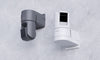 BirdDog O4 Grey Outdoor PTZ Camera 4K60, 30× Zoom, IP66