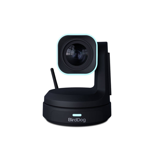 BirdDog X1 30x NDI PTZ Camera with 30x Optical Zoom - Coremicro – image 2