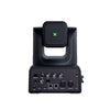 BirdDog XL Ultra Black 4K PTZ Camera Back
