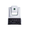 BirdDog XL Ultra White Back with Input and Output