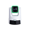 BirdDog XL Ultra White Front