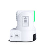 BirdDog XL Ultra White Side