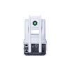 BirdDog X4 Ultra 4K PTZ Camera with AI Tracking - White - Coremicro