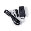 BirdDog 12VDC Power Adapter for X5 Ultra