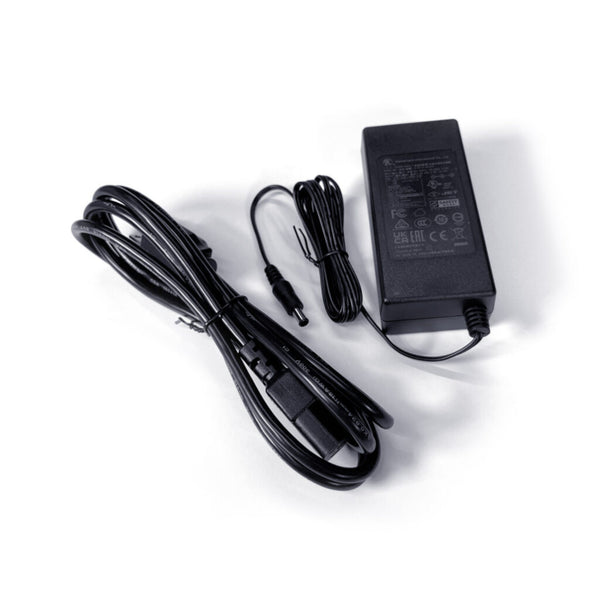 BirdDog 12VDC Power Adapter for X5 Ultra – image 1