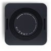 BirdDog PLAY Pro 4K NDI Player signal converter with serial and model information label on the bottom.