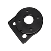 BirdDog Ceiling Mount for P4K