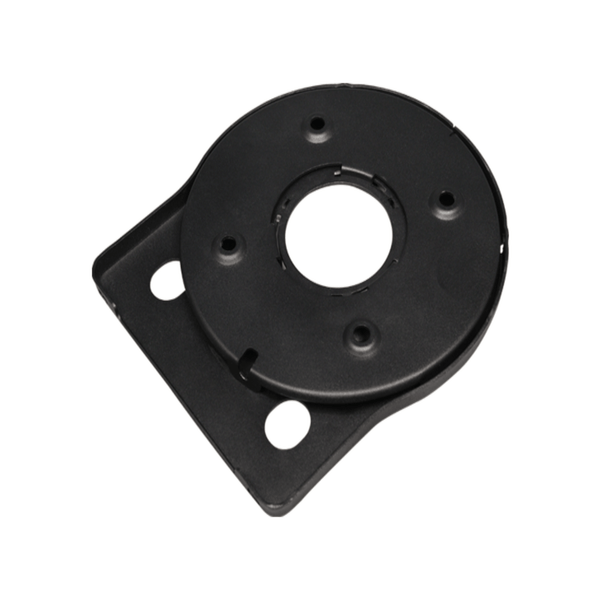 BirdDog Ceiling Mount for P4K – image 1