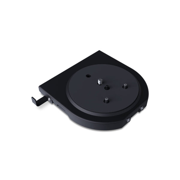 BirdDog Ceiling Mount for X1 and X1 Ultra (Black) – image 2