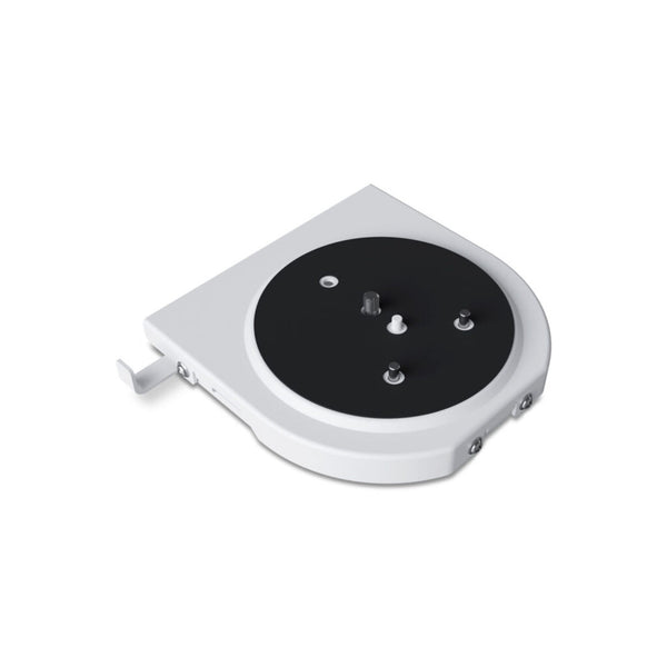 BirdDog Ceiling Mount for X1 and X1 Ultra (White) – image 1