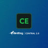 BirdDog Central Pro 2.0 