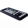BirdDog Control Surface for MAKI LIVE Right Side