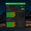 BirdDog NDI Bridge_Interfance