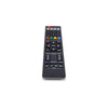 BirdDog IR Remote Control for X4 Ultra