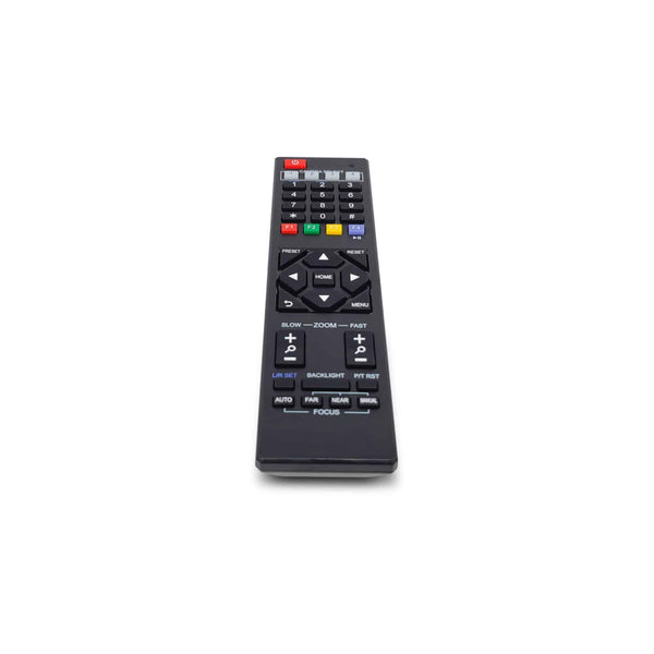 BirdDog IR Remote Control for X4 Ultra – image 1