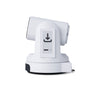 BirdDog MAX UHD 4K Conferencing & Production PTZ Camera (White) Right Side