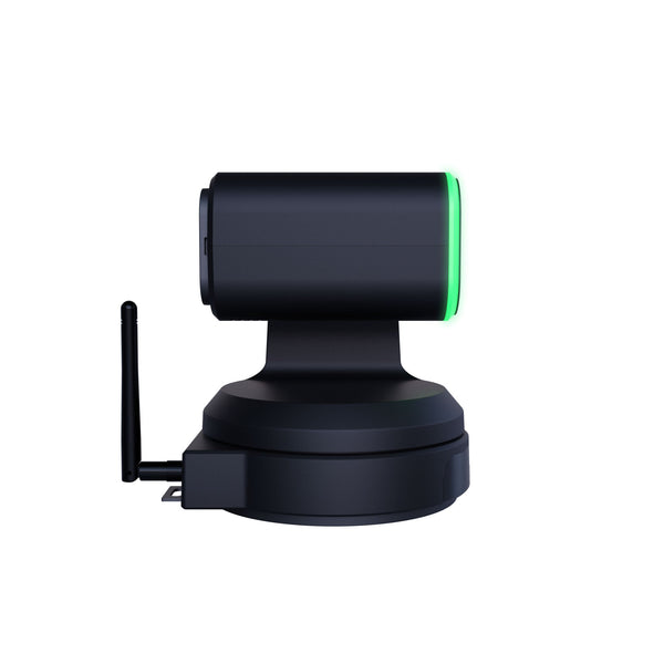 BirdDog X1 Ultra 12x 4K PTZ Camera (Black) - Coremicro – image 2