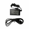 BirdDog X4E & X4 Ultra Power Adapter 12V DC