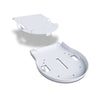BirdDog X4 Ultra PTZ Camera Ceiling Mount (White)