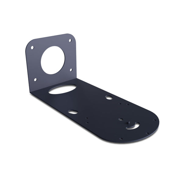 BirdDog X4 Ultra PTZ Camera Wall Mount (Black)