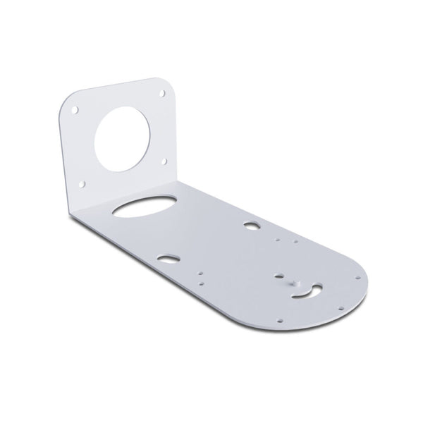 BirdDog X4 Ultra PTZ Camera Wall Mount (White) – image 1