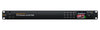 Blackmagic 2110 IP Converter 4x12G PWR - Coremicro