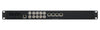 Blackmagic 2110 IP Converter 4x12G PWR - Coremicro
