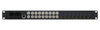 Blackmagic 2110 IP Converter 8x12G SFP - Coremicro