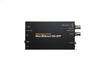 Blackmagic 2110 IP Mini BiDirect 12G SFP - Coremicro