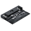 Blackmagic Cintel Scanner 8mm Gate HDR