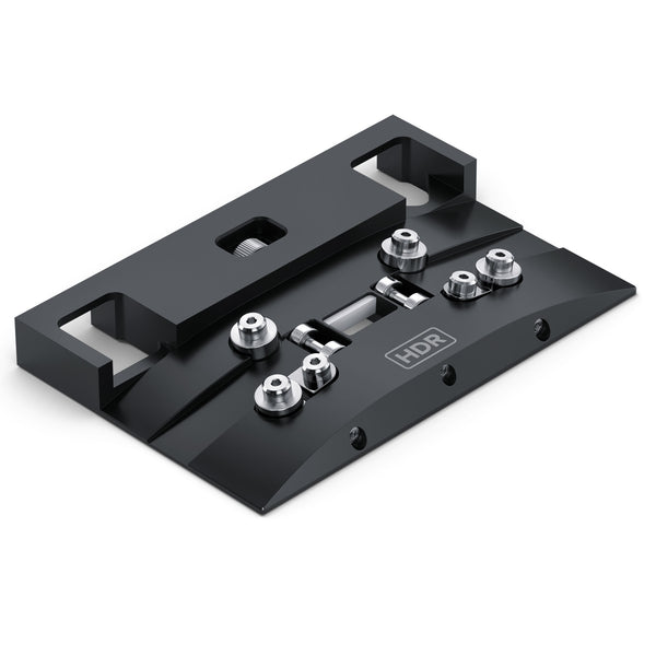 Blackmagic Cintel Scanner 8mm Gate HDR – image 1