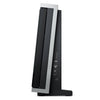 Blackmagic Design Cintel Scanner G3 HDR+ film scanner with side view showing controls and film path, designed for high dynamic range film scanning.